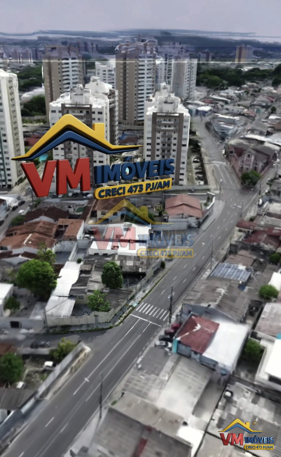 Comercial Av. Maneca Marques — Outras fotos — foto 4