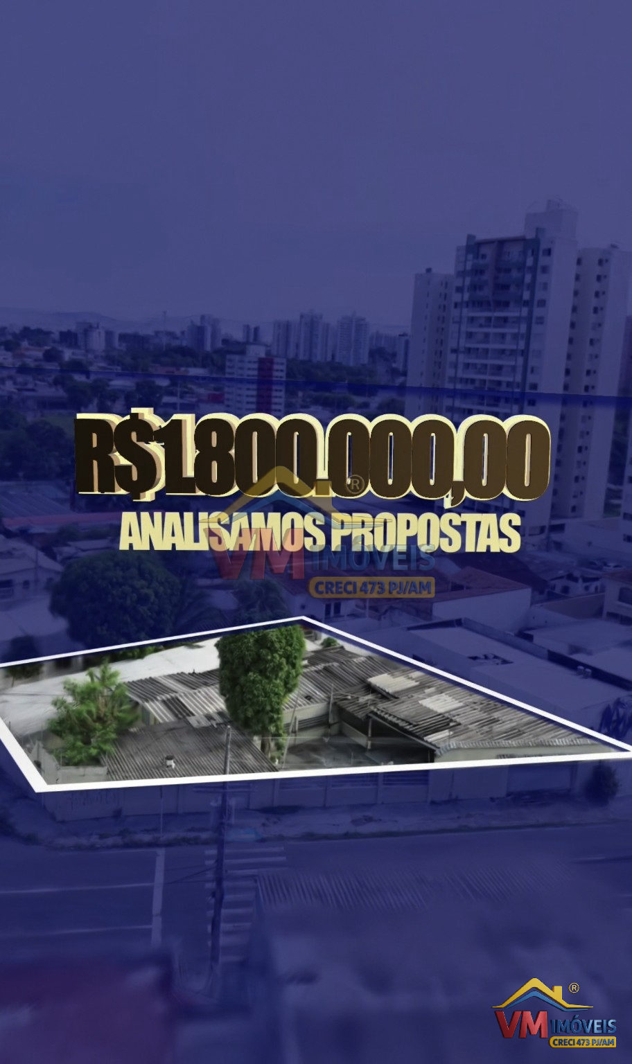 Comercial Av. Maneca Marques — Outras fotos — foto 2