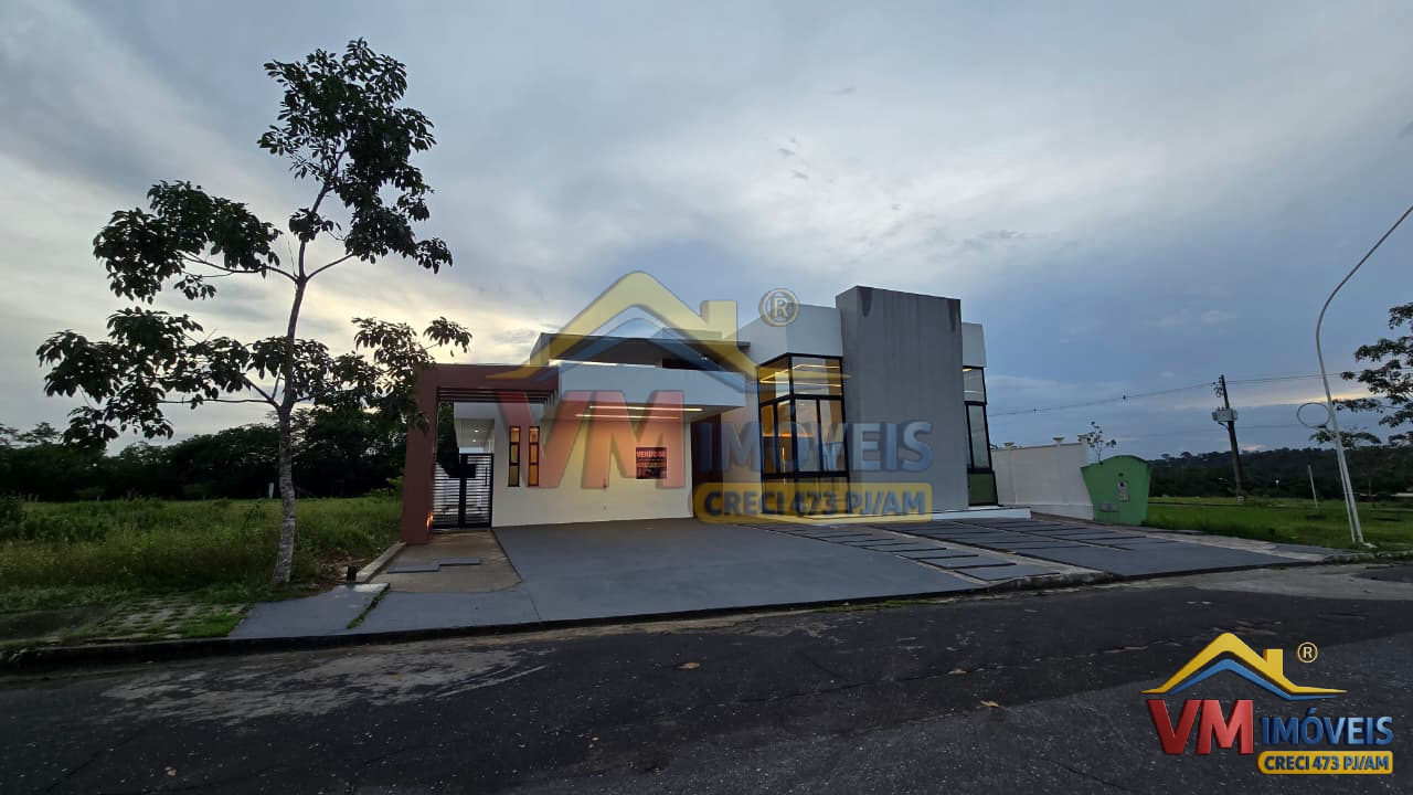 Casa Porto Real — Outras fotos — foto 2