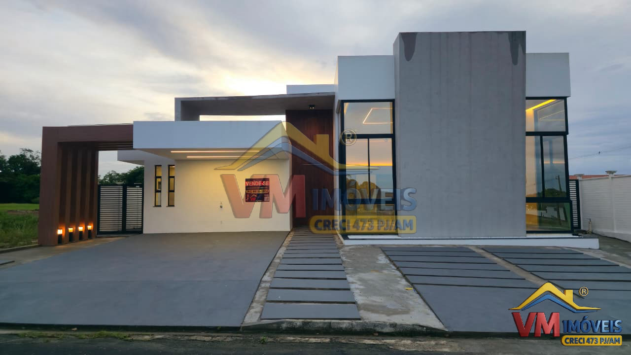 Casa Porto Real — Outras fotos — foto 3