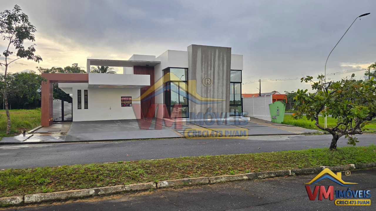 Casa Porto Real — Outras fotos — foto 4