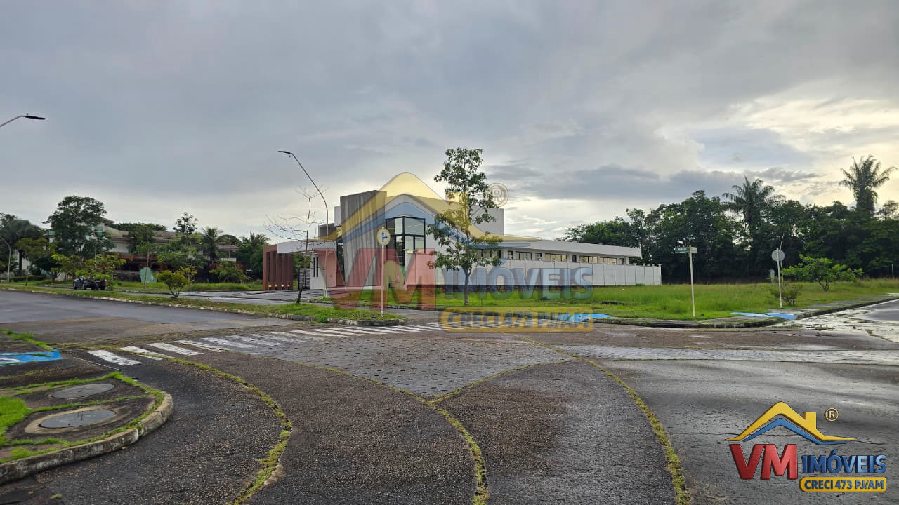 Casa Porto Real — Outras fotos — foto 5