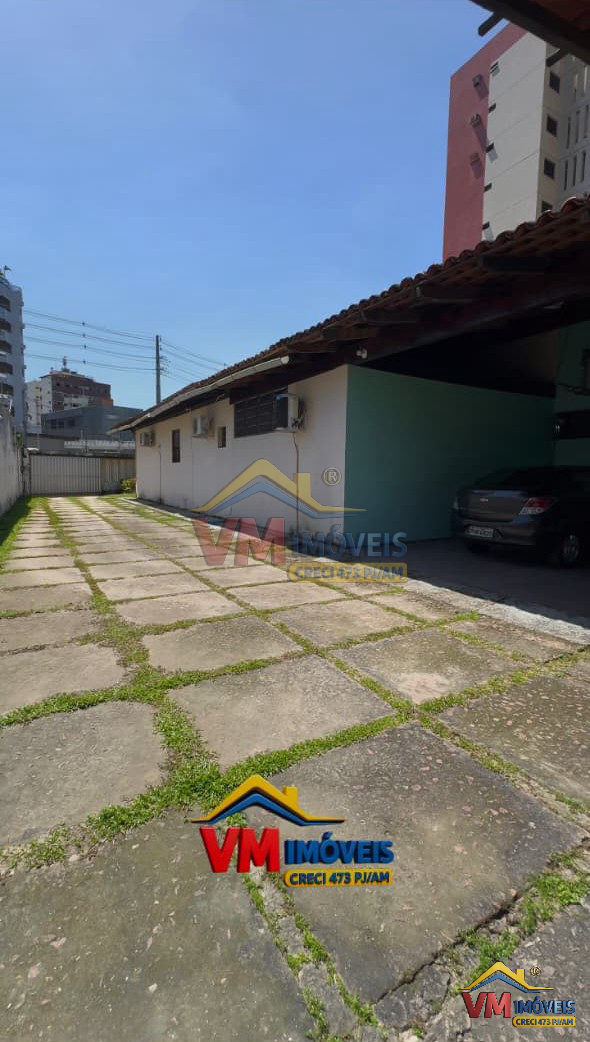 Mansão exclusiva Vieiralves — Outras fotos — foto 5