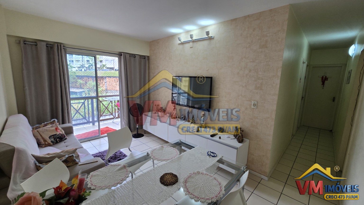 Bosque Residencial Kopenhagen | Parque 10