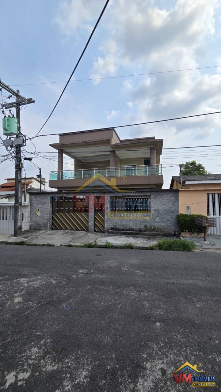 Casa no Parque 10