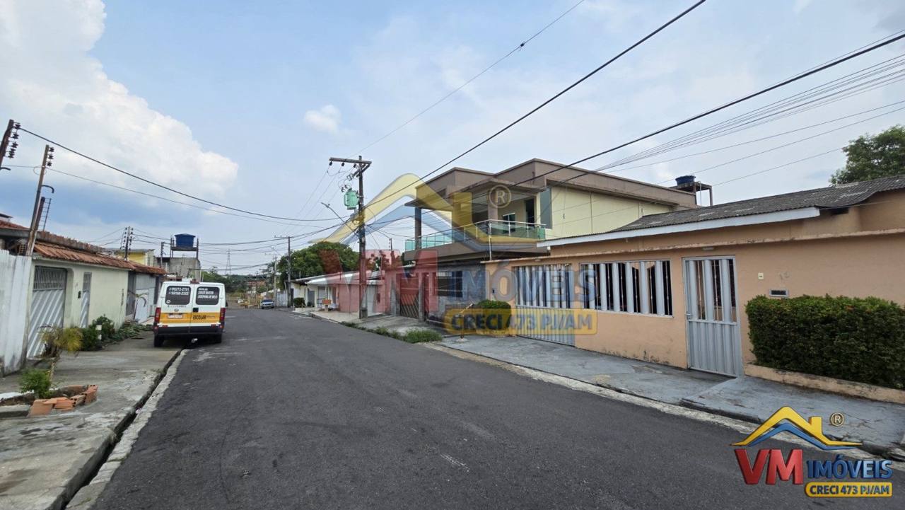 Casa no Parque 10 — Fachada e exterior — foto 3