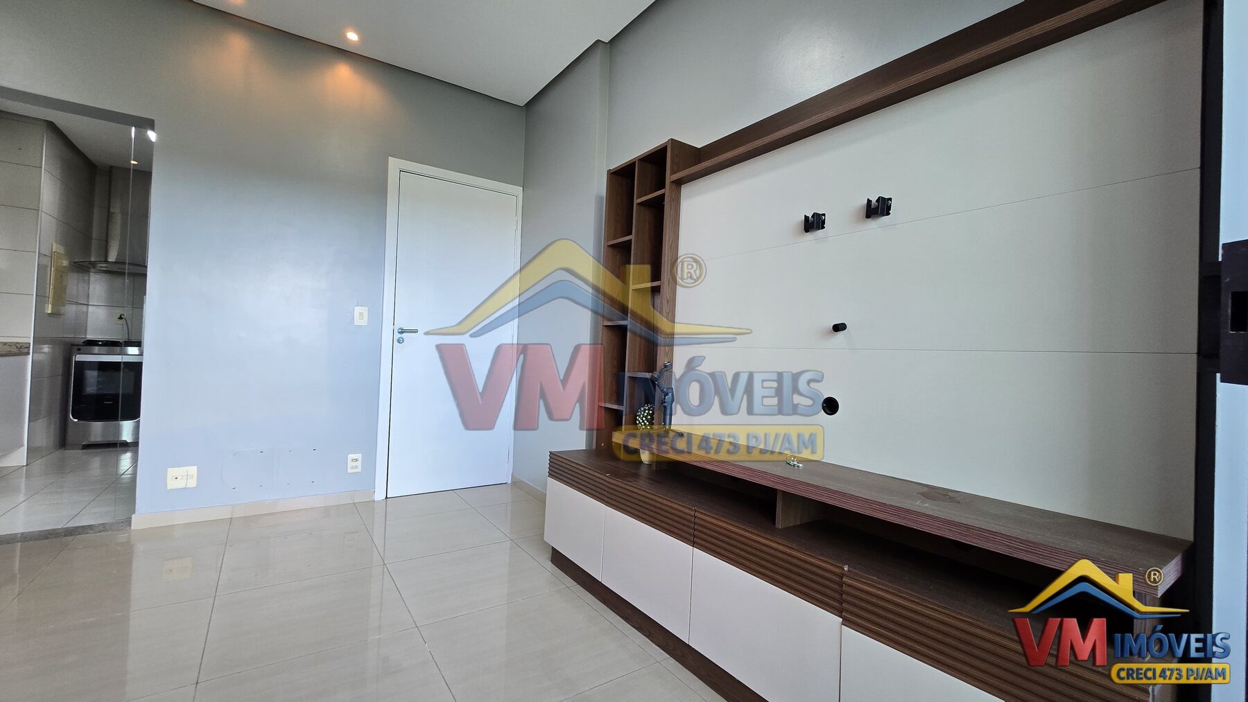 Apartamento Ilhas Gregas — Outras fotos — foto 4
