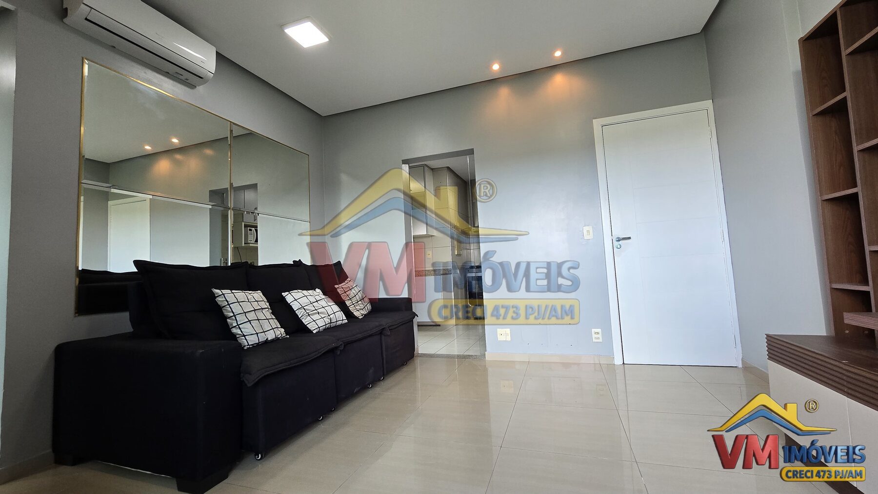 Apartamento Ilhas Gregas — Outras fotos — foto 3