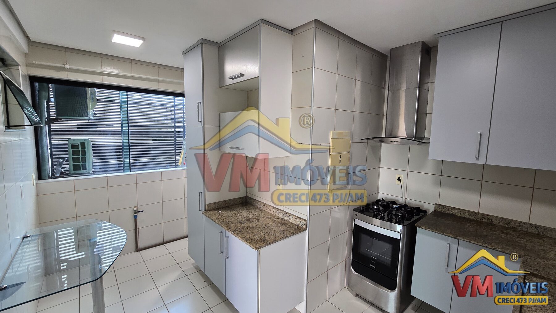 Apartamento Ilhas Gregas - foto 7