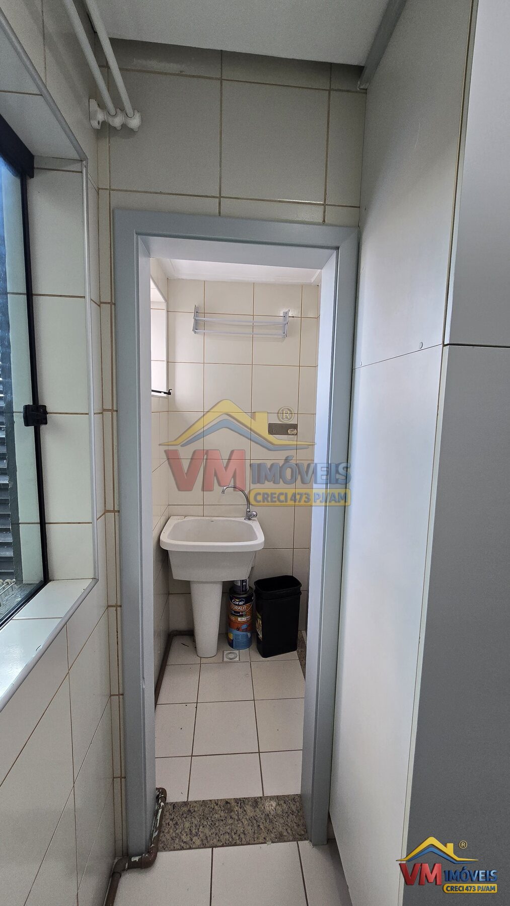 Apartamento Ilhas Gregas - foto 9