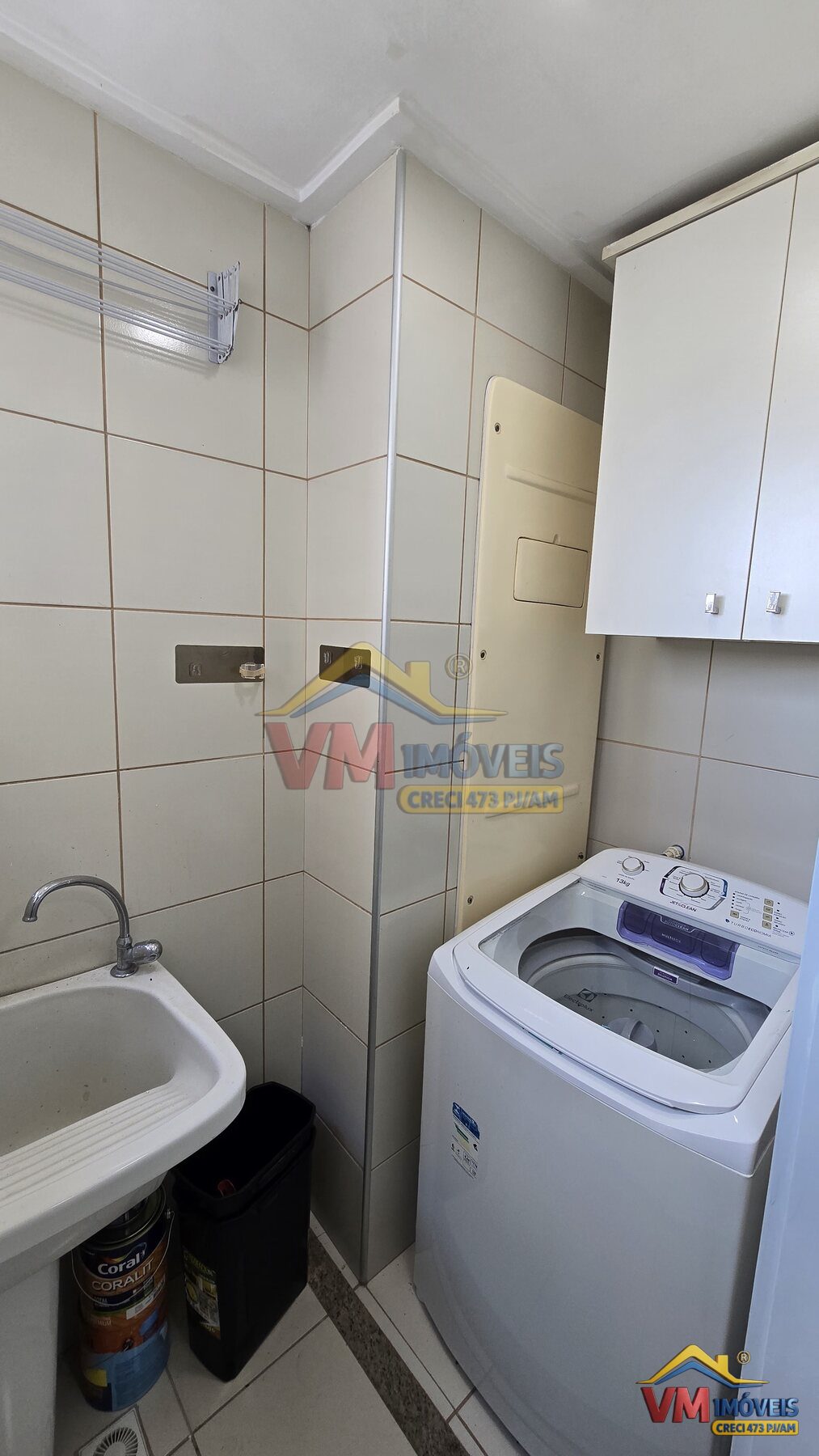 Apartamento Ilhas Gregas - foto 10