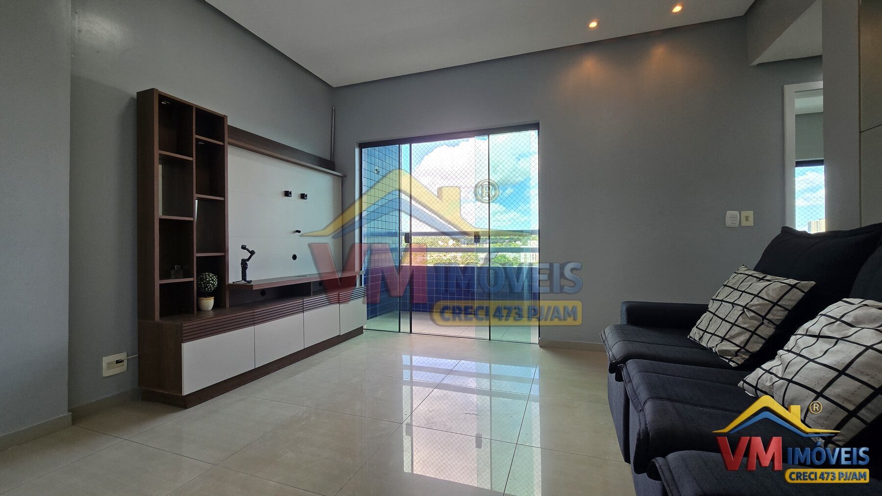 Apartamento Ilhas Gregas — Outras fotos — foto 5