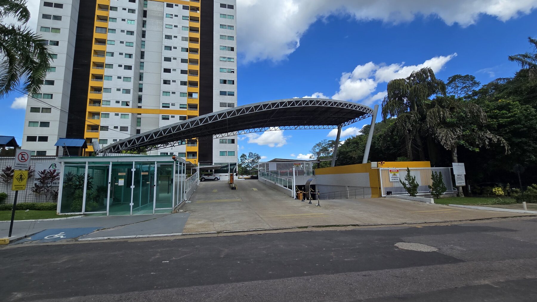 Apartamento Ilhas Gregas — foto 2