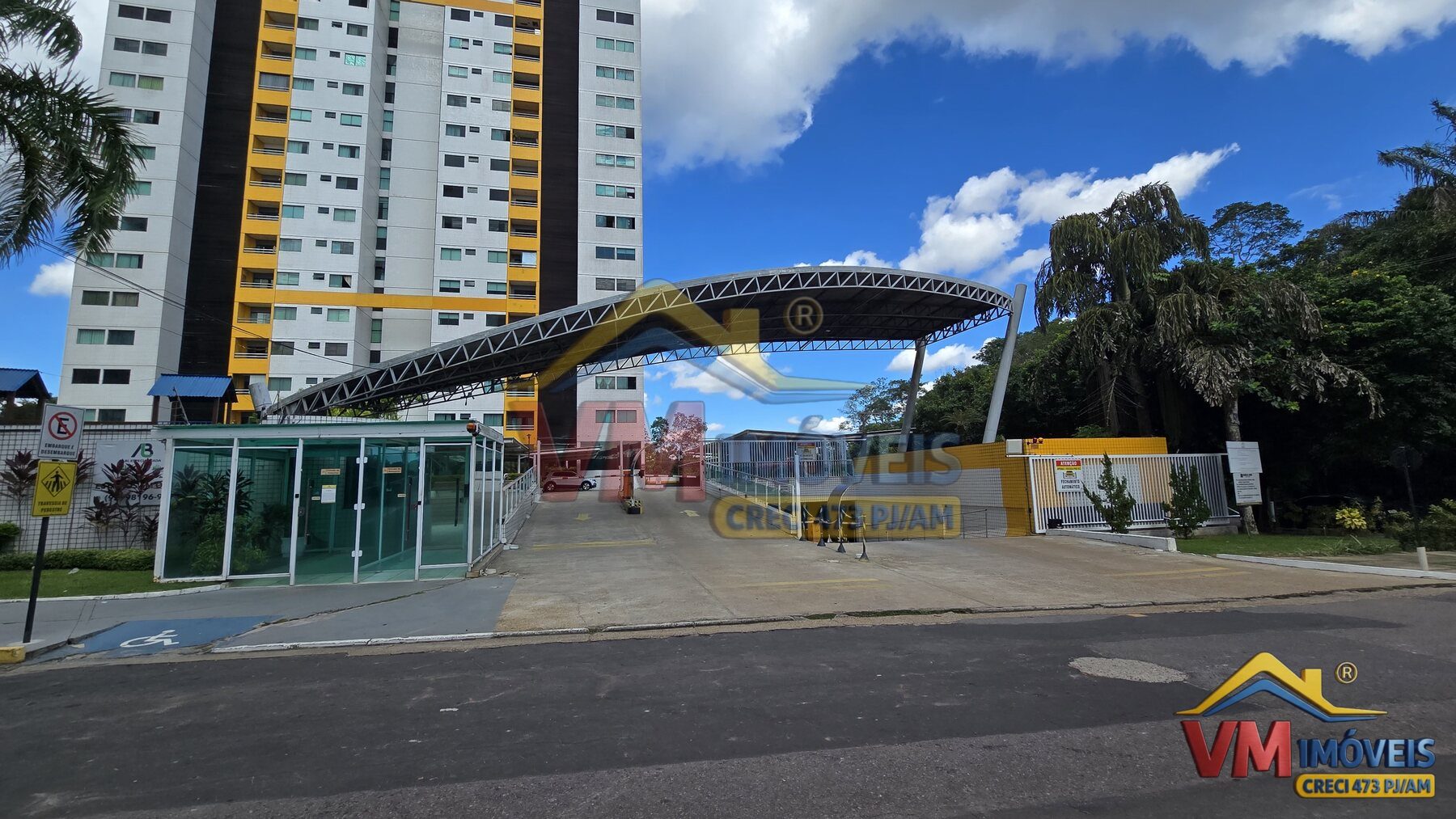 Apartamento Ilhas Gregas — Outras fotos — foto 2