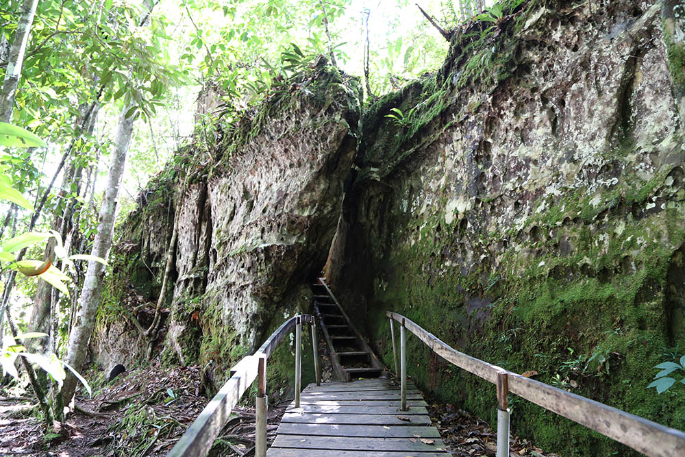Iracema Falls — Complexo Turístico — foto 9