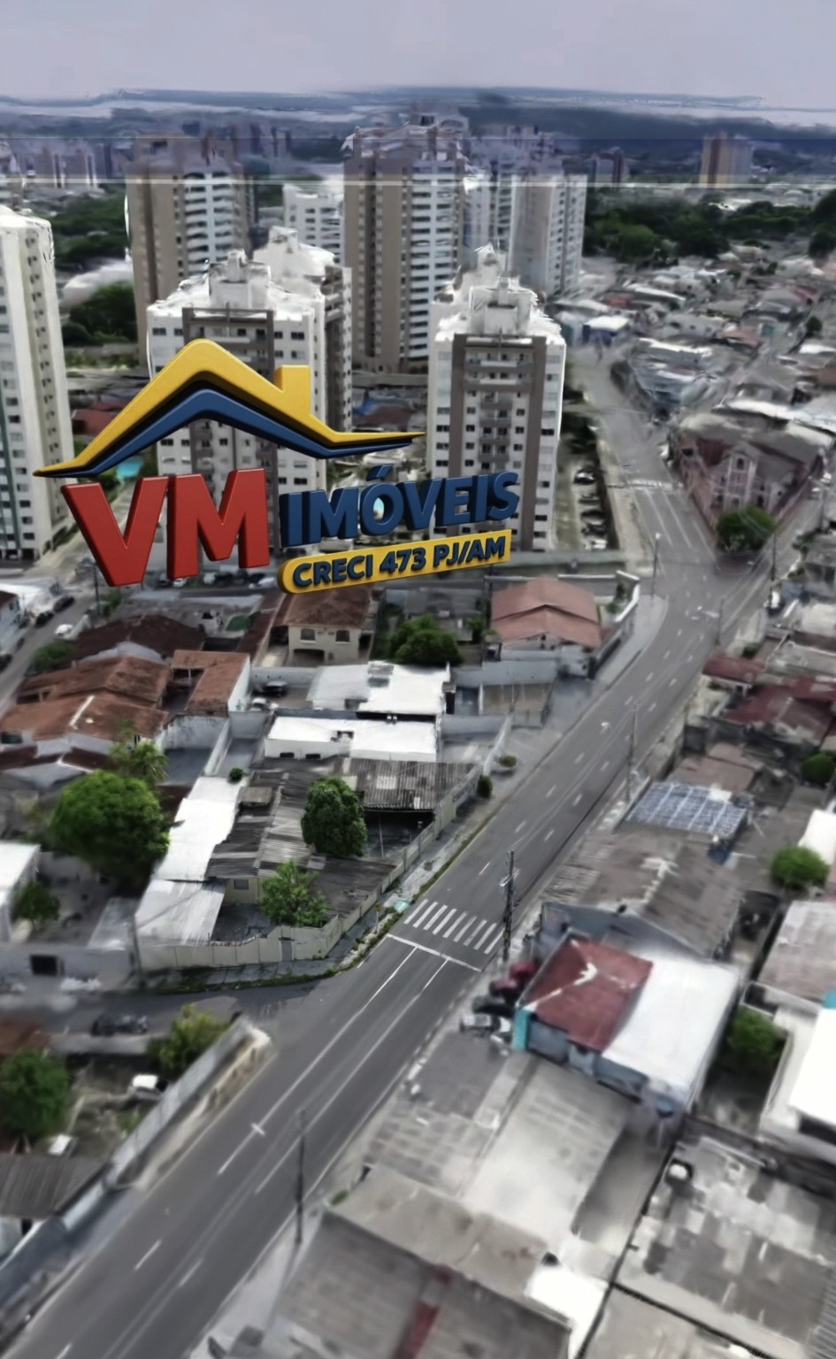 Comercial Av. Maneca Marques — foto 2