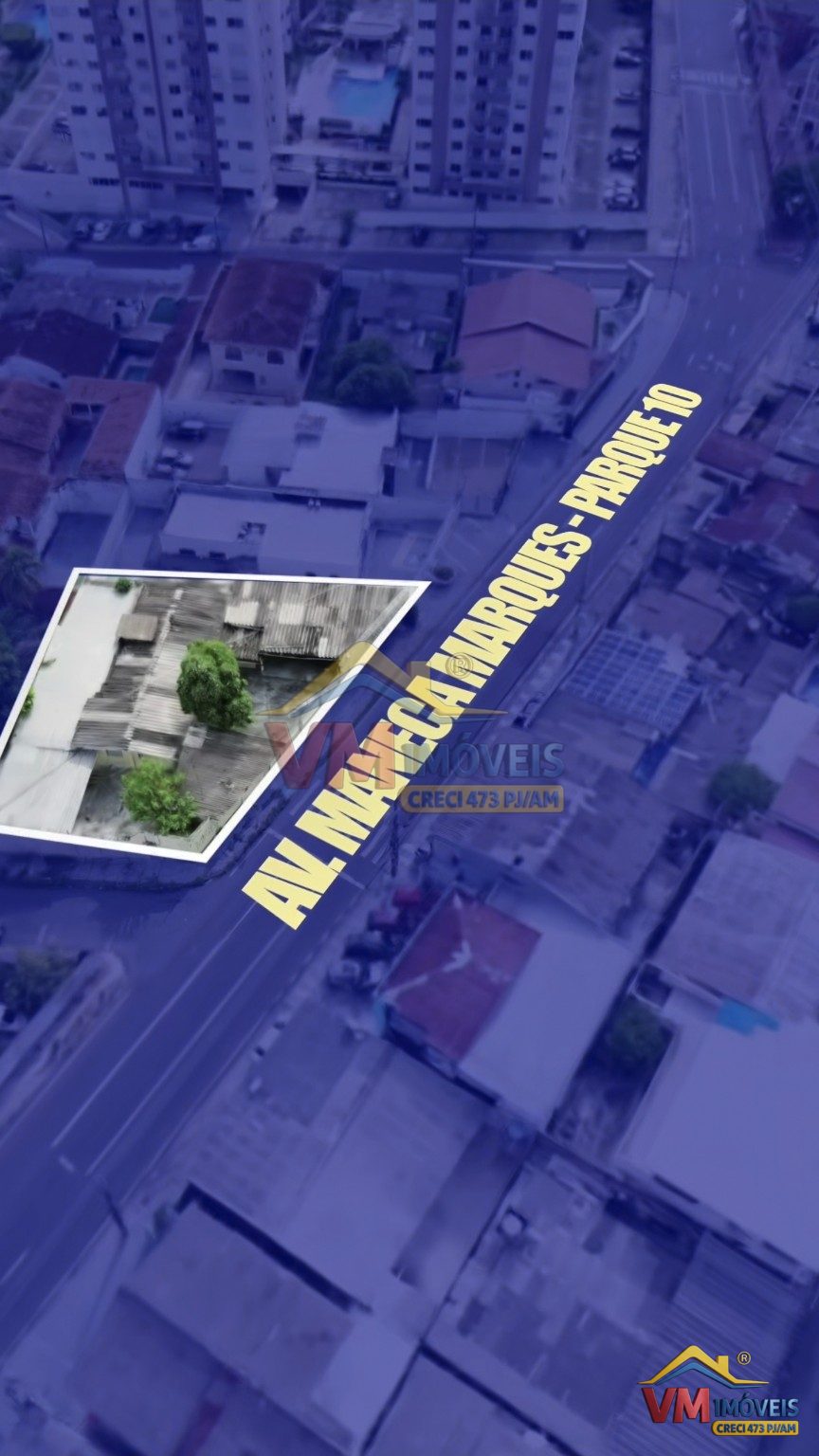 Comercial Av. Maneca Marques — Outras fotos — foto 5