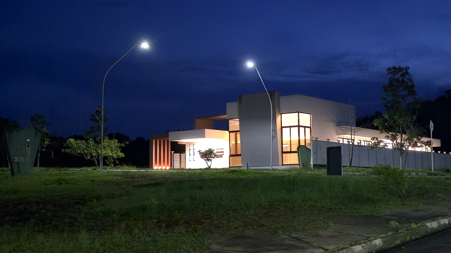 Casa Porto Real