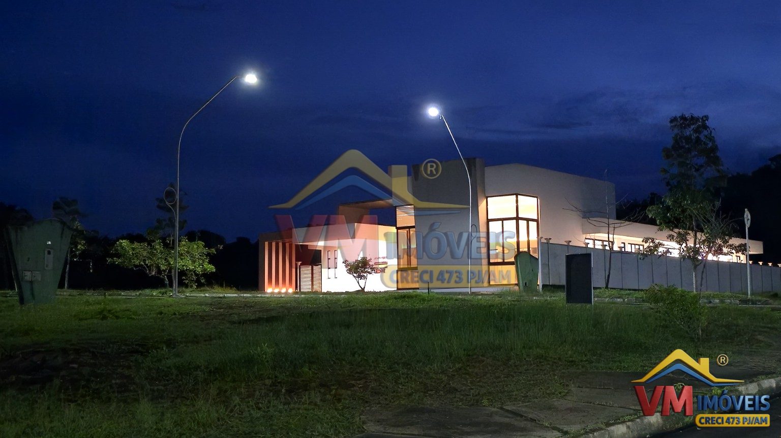 Casa Porto Real