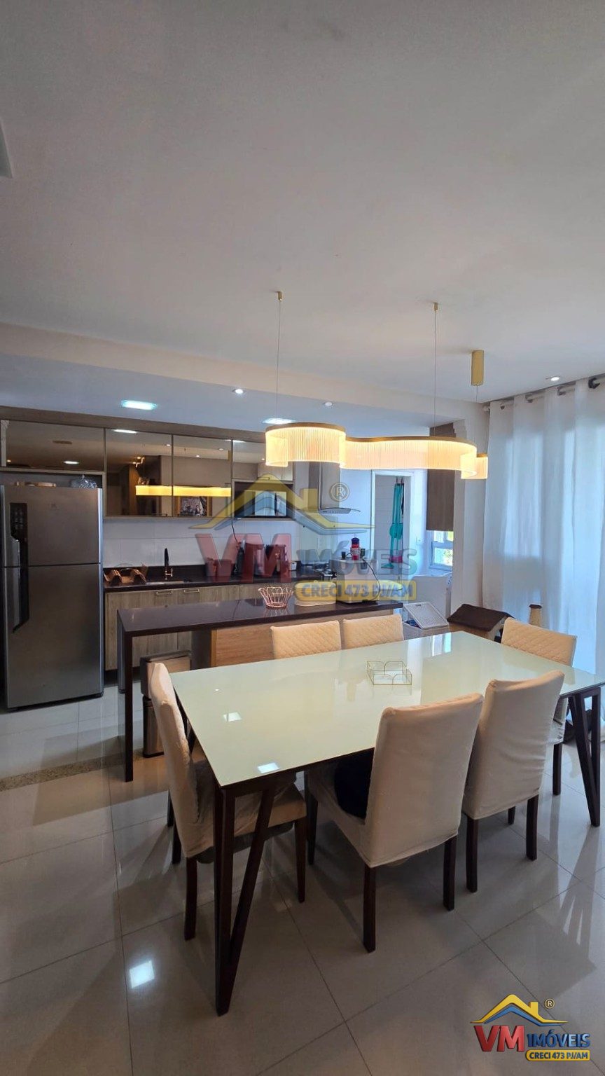 Salvador Dalí | 100% mobiliado · Porteira fechada — Cozinha — foto 2