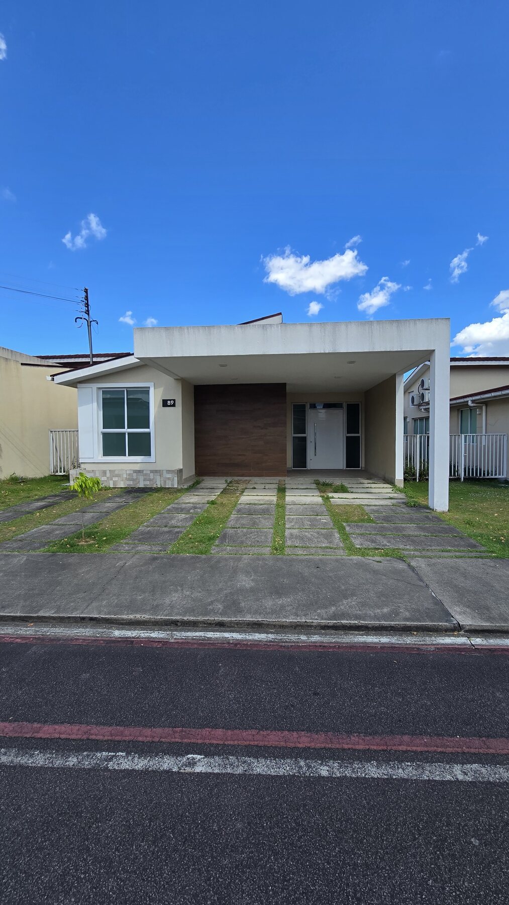 Residencial Tales de Mileto — foto 2 de 10