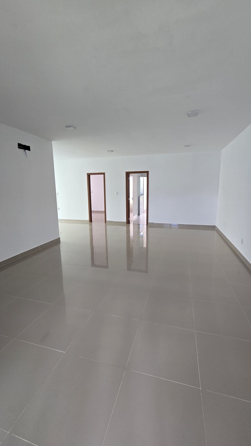 Residencial Tales de Mileto — foto 3 de 10
