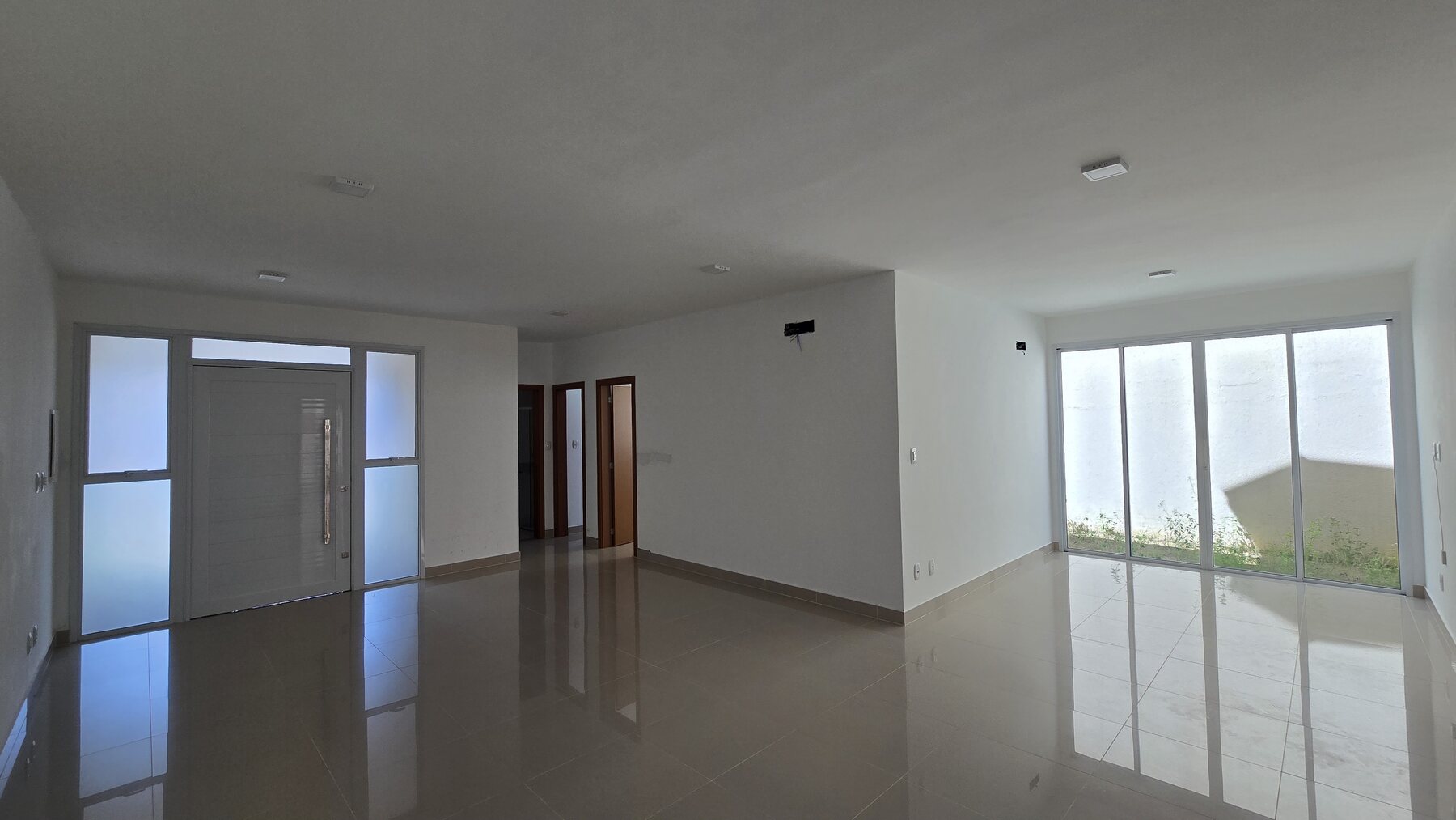 Residencial Tales de Mileto — foto 4 de 10
