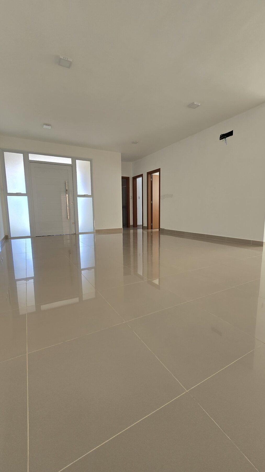 Residencial Tales de Mileto — foto 5 de 10