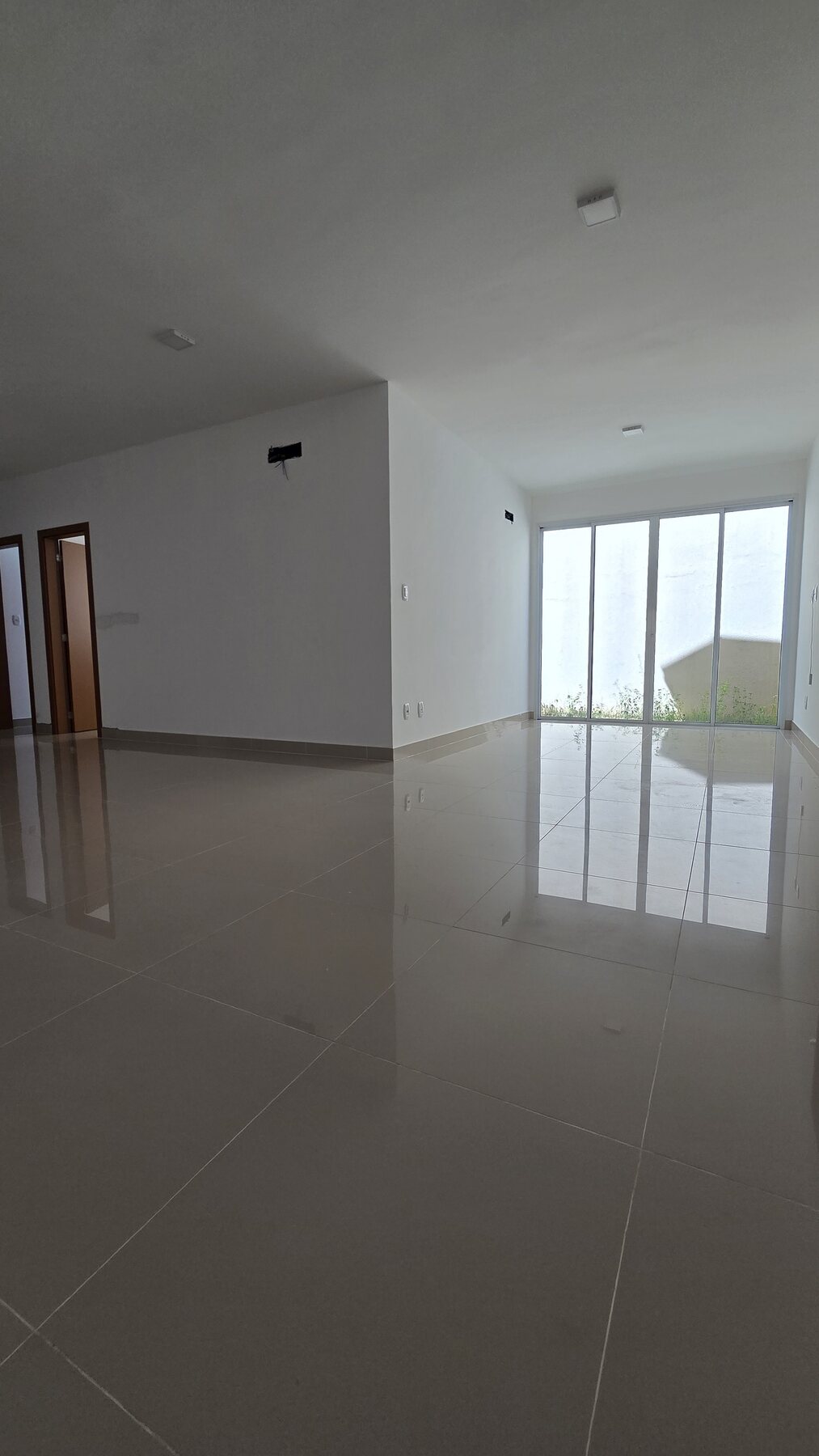 Residencial Tales de Mileto — foto 6 de 10