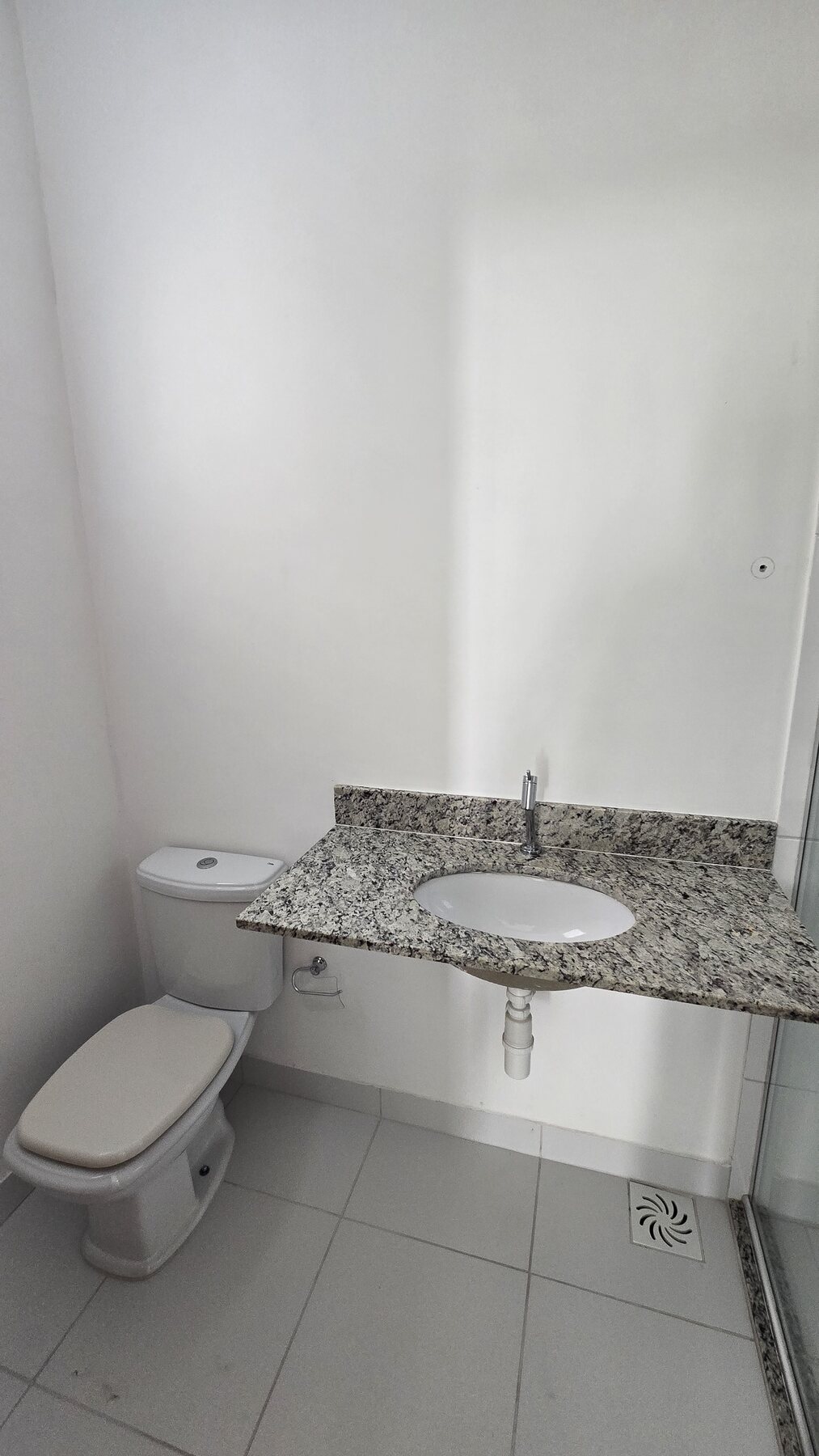 Residencial Tales de Mileto — foto 7 de 10