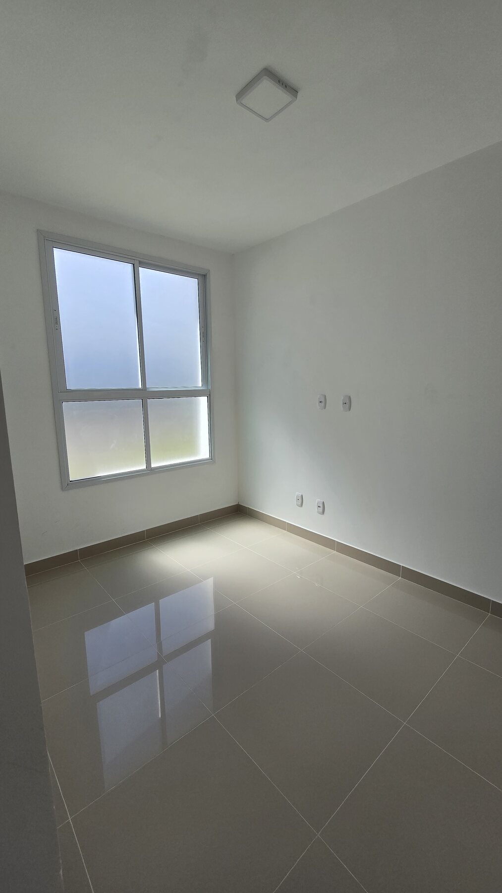 Residencial Tales de Mileto — foto 8 de 10