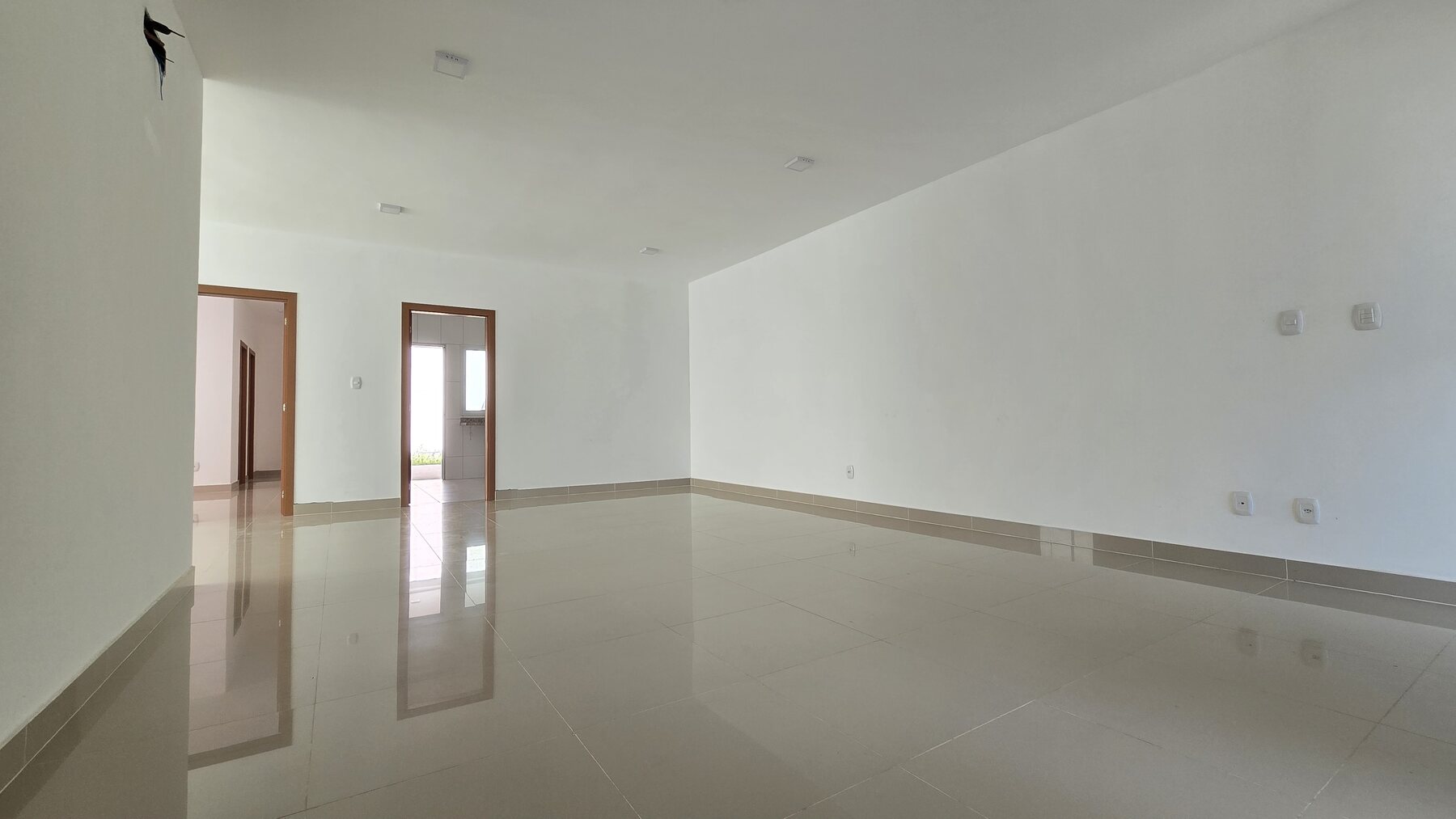 Residencial Tales de Mileto — foto 9 de 10