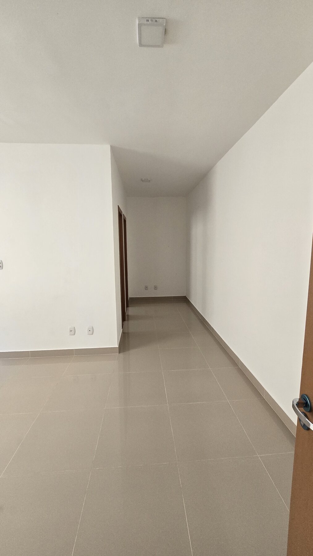 Residencial Tales de Mileto — foto 10 de 10