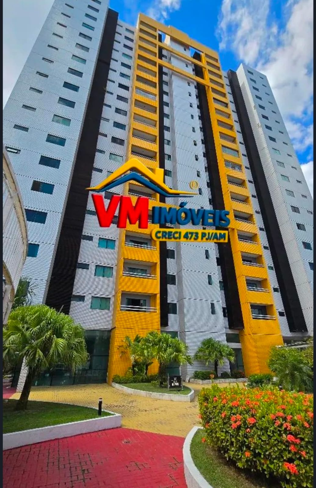 Residencial Tales de Mileto — foto 2 de 27