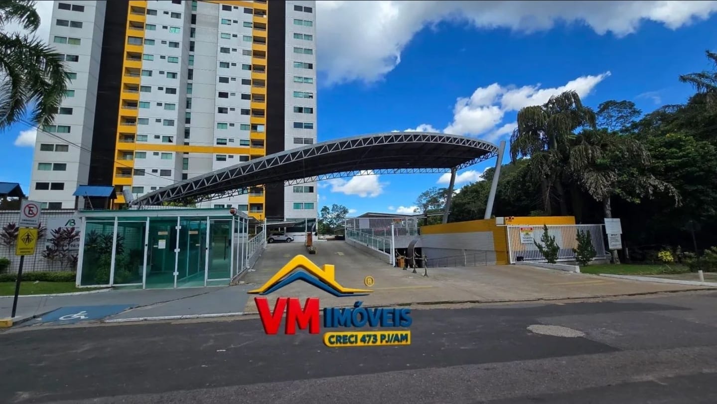 Residencial Tales de Mileto — foto 3 de 27