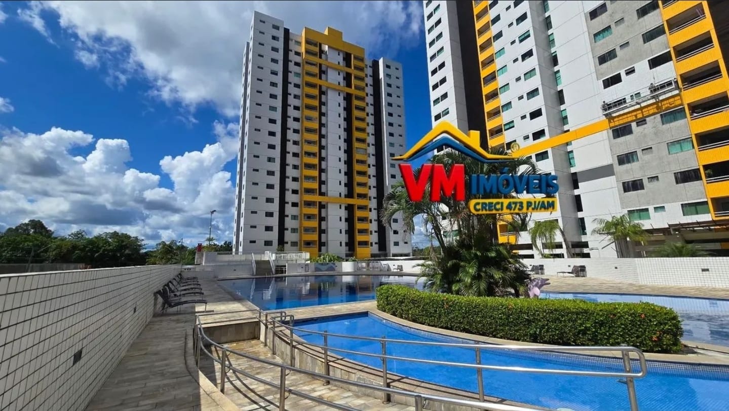 Residencial Tales de Mileto — foto 4 de 27