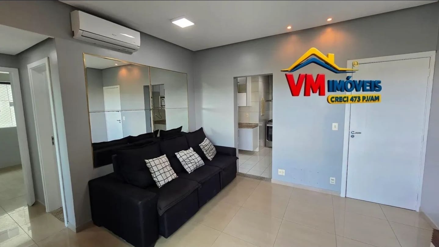 Residencial Tales de Mileto — foto 7 de 27