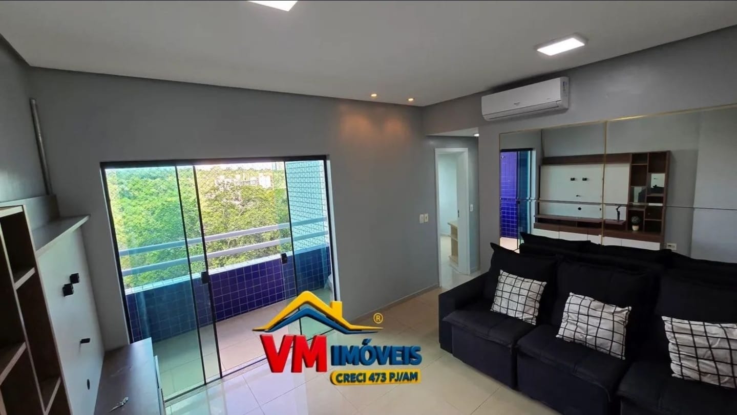 Residencial Tales de Mileto — foto 8 de 27