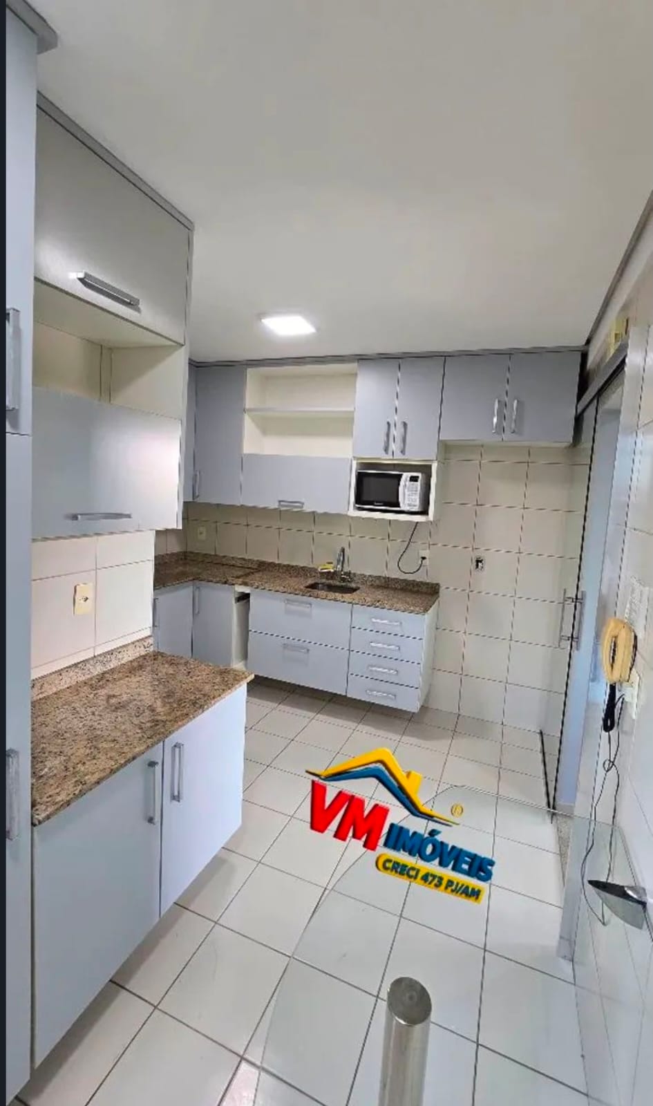 Residencial Tales de Mileto — foto 9 de 27