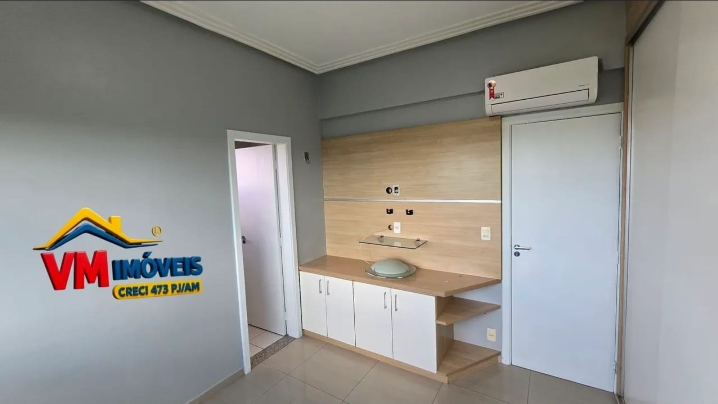 Residencial Tales de Mileto — foto 13 de 27