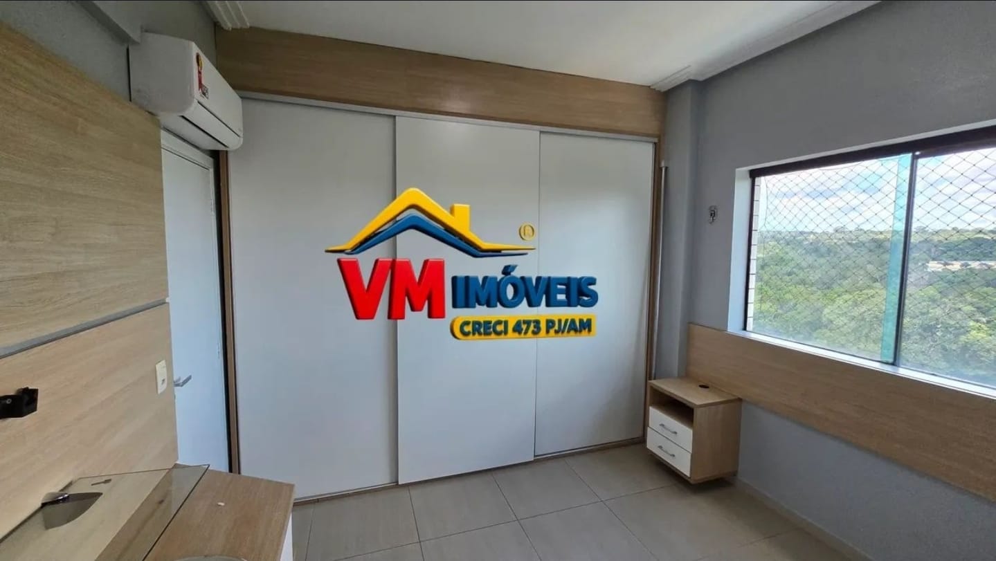 Residencial Tales de Mileto — foto 14 de 27