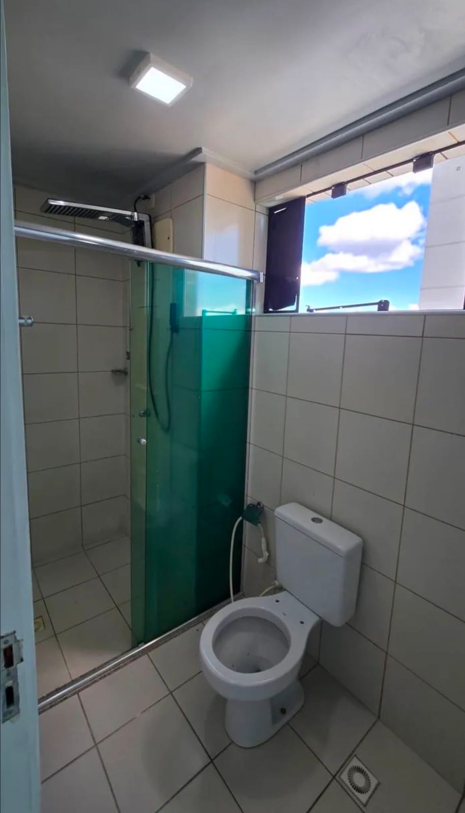 Residencial Tales de Mileto — foto 15 de 27