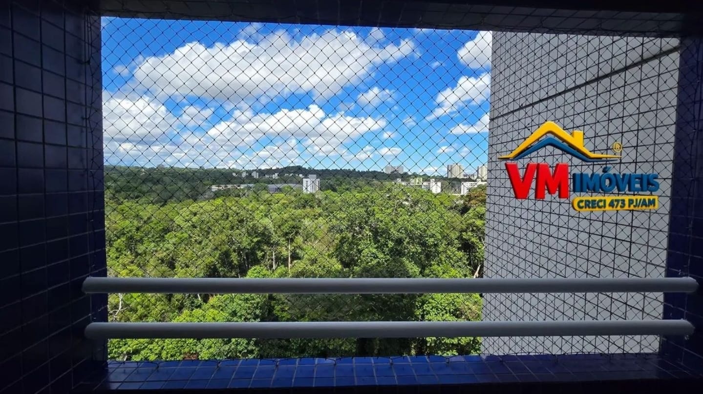 Residencial Tales de Mileto — foto 17 de 27